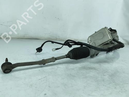 Steering rack CITROËN C3 III (SX) 1.2 THP 110 (SXHNPS, SXHNZT, SXHNZ6) | BP29075070M22 