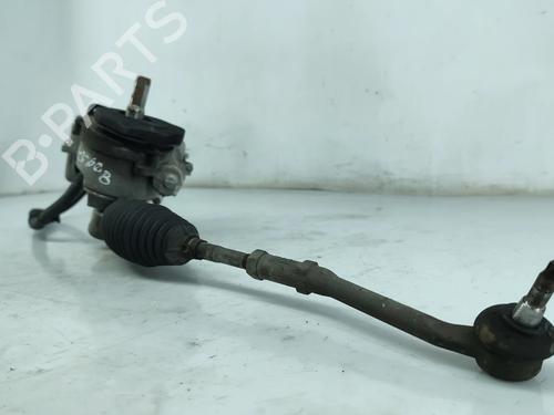 Steering rack CITROËN C3 III (SX) 1.2 THP 110 (SXHNPS, SXHNZT, SXHNZ6) | BP29075070M22 