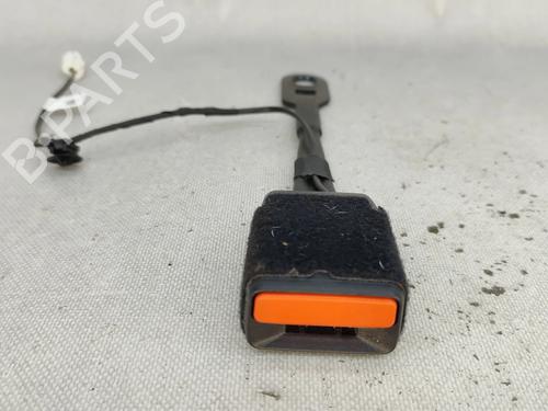 Seat buckle CITROËN C3 III (SX) 1.2 THP 110 (SXHNPS, SXHNZT, SXHNZ6) | BP29074963I32 
