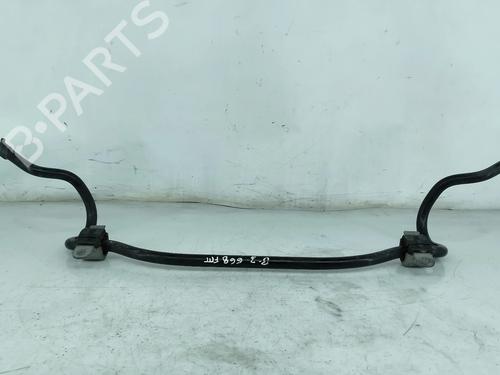 Anti roll bar CITROËN C3 III (SX) 1.2 THP 110 (SXHNPS, SXHNZT, SXHNZ6) | BP29075071M96 