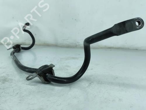 Anti roll bar CITROËN C3 III (SX) 1.2 THP 110 (SXHNPS, SXHNZT, SXHNZ6) | BP29075071M96 