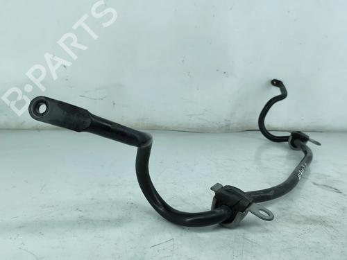Anti roll bar CITROËN C3 III (SX) 1.2 THP 110 (SXHNPS, SXHNZT, SXHNZ6) | BP29075071M96 