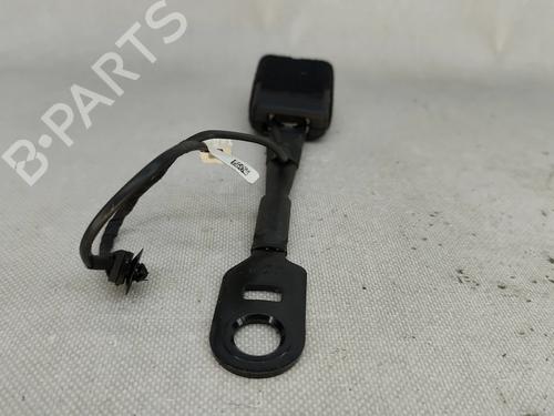 Seat buckle CITROËN C3 III (SX) 1.2 THP 110 (SXHNPS, SXHNZT, SXHNZ6) | BP29074964I32 