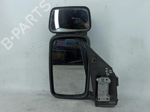 Used Left mirror VW LT 28-46 II Van (2DA, 2DD, 2DH) 2.5 TDI (109 hp) 27745102