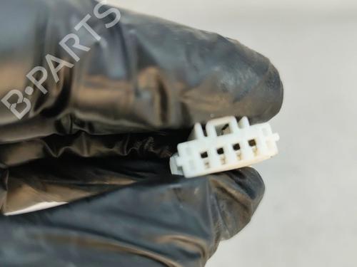 Seat buckle CITROËN C3 III (SX) 1.2 THP 110 (SXHNPS, SXHNZT, SXHNZ6) | BP29074965I32 