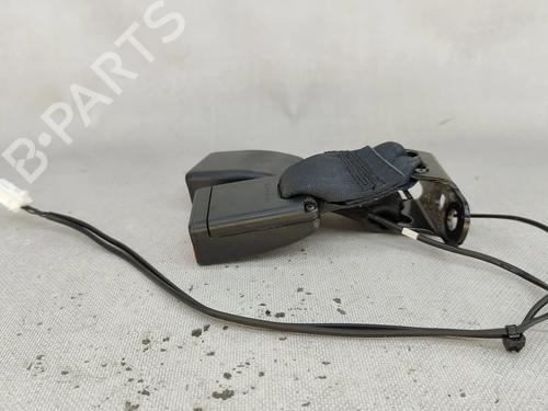 Seat buckle CITROËN C3 III (SX) 1.2 THP 110 (SXHNPS, SXHNZT, SXHNZ6) | BP29074965I32 