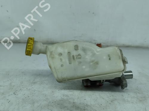 Brake master cylinder CITROËN C3 III (SX) 1.2 THP 110 (SXHNPS, SXHNZT, SXHNZ6) | BP29075072M77 