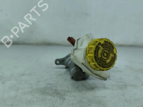 Brake master cylinder CITROËN C3 III (SX) 1.2 THP 110 (SXHNPS, SXHNZT, SXHNZ6) | BP29075072M77 