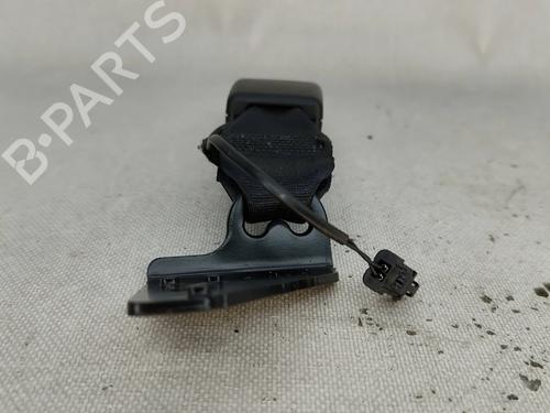 Seat buckle CITROËN C3 III (SX) 1.2 THP 110 (SXHNPS, SXHNZT, SXHNZ6) | BP29074966I32 