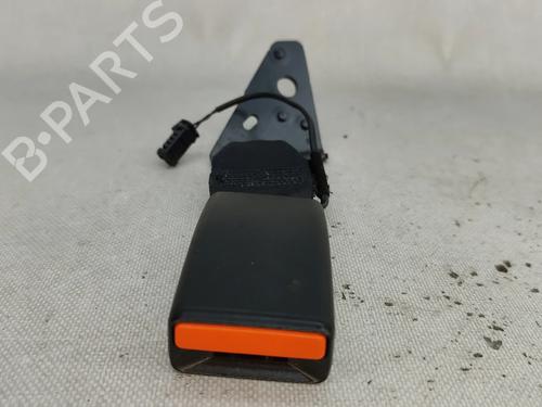 Seat buckle CITROËN C3 III (SX) 1.2 THP 110 (SXHNPS, SXHNZT, SXHNZ6) | BP29074966I32 