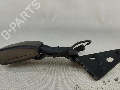 Seat buckle CITROËN C3 III (SX) 1.2 THP 110 (SXHNPS, SXHNZT, SXHNZ6) | BP29074966I32 
