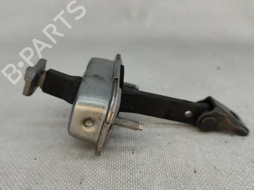 Hinge/Door check strap CITROËN C3 III (SX) 1.2 THP 110 (SXHNPS, SXHNZT, SXHNZ6) | BP29074967C146 