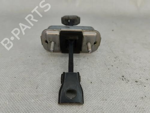 Hinge/Door check strap CITROËN C3 III (SX) 1.2 THP 110 (SXHNPS, SXHNZT, SXHNZ6) | BP29074967C146 