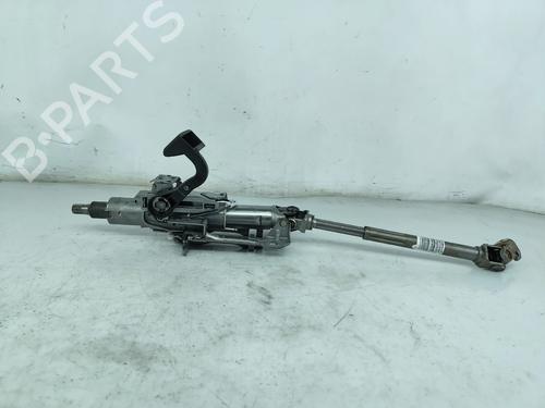 Steering column CITROËN C3 III (SX) 1.2 THP 110 (SXHNPS, SXHNZT, SXHNZ6) | BP29075073M21 