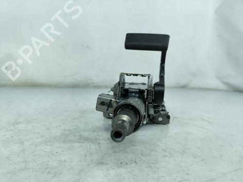 Steering column CITROËN C3 III (SX) 1.2 THP 110 (SXHNPS, SXHNZT, SXHNZ6) | BP29075073M21 
