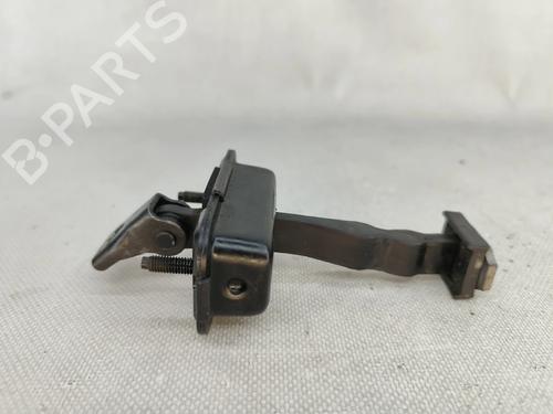 Hinge/Door check strap CITROËN C3 III (SX) 1.2 THP 110 (SXHNPS, SXHNZT, SXHNZ6) | BP29074968C146 