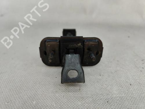 Hinge/Door check strap CITROËN C3 III (SX) 1.2 THP 110 (SXHNPS, SXHNZT, SXHNZ6) | BP29074968C146 