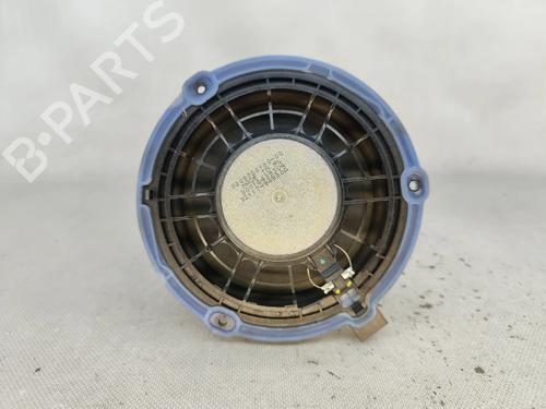 Speaker CITROËN C3 III (SX) 1.2 THP 110 (SXHNPS, SXHNZT, SXHNZ6) | BP29074969E2 