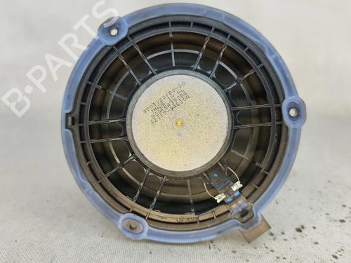 Speaker CITROËN C3 III (SX) 1.2 THP 110 (SXHNPS, SXHNZT, SXHNZ6) | BP29074970E2 
