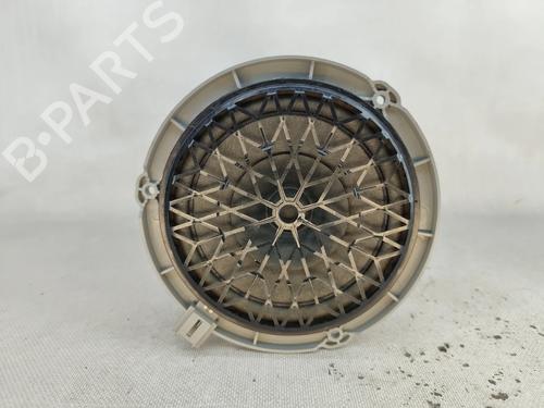 BP29074971E2 main image