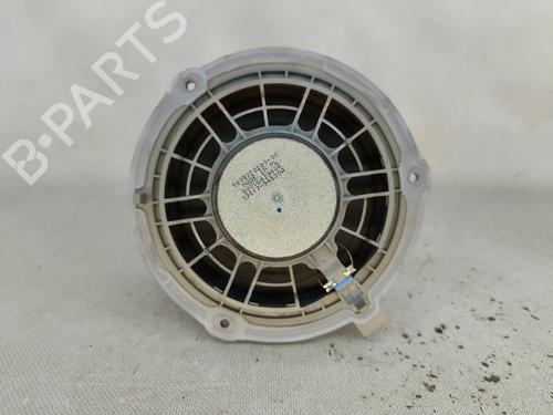 Speaker CITROËN C3 III (SX) 1.2 THP 110 (SXHNPS, SXHNZT, SXHNZ6) | BP29074971E2 