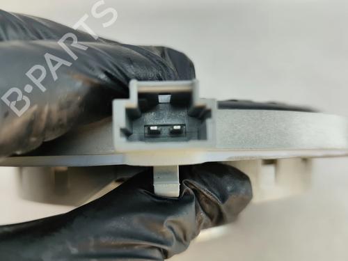 Speaker CITROËN C3 III (SX) 1.2 THP 110 (SXHNPS, SXHNZT, SXHNZ6) | BP29074972E2 