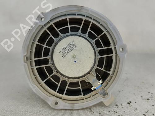 Speaker CITROËN C3 III (SX) 1.2 THP 110 (SXHNPS, SXHNZT, SXHNZ6) | BP29074972E2 