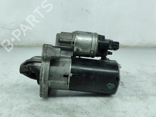 BP29075076M8 main image