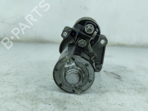 Starter CITROËN C3 III (SX) 1.2 THP 110 (SXHNPS, SXHNZT, SXHNZ6) | BP29075076M8 