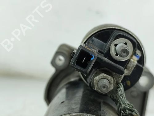 Starter CITROËN C3 III (SX) 1.2 THP 110 (SXHNPS, SXHNZT, SXHNZ6) | BP29075076M8 