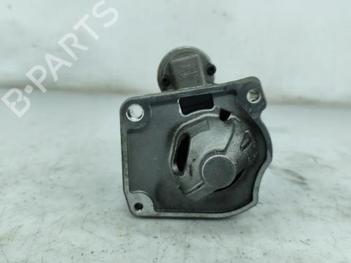 Starter CITROËN C3 III (SX) 1.2 THP 110 (SXHNPS, SXHNZT, SXHNZ6) | BP29075076M8 