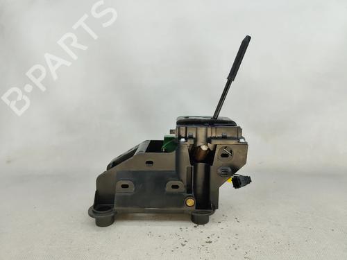 BP29074973M90 main image