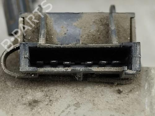 Right taillight FORD FIESTA Box Body/MPV (F3L, F5L) 1.8 D | BP29119669C35