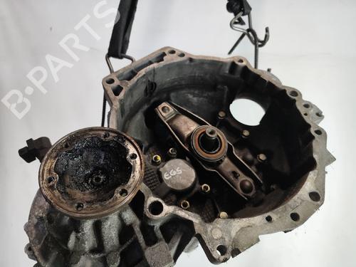 Getriebe für VW GOLF IV (1J1) 1.9 TDI (110 hp) 29139830