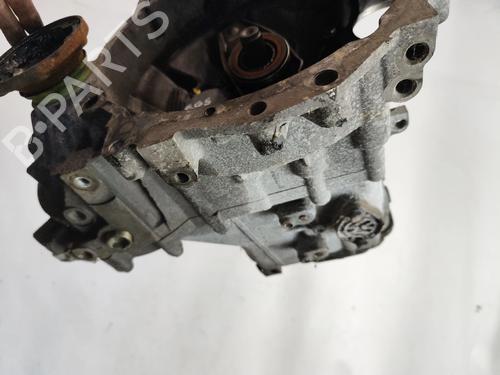 Getriebe VW GOLF IV (1J1) 1.9 TDI | BP29139830M3 