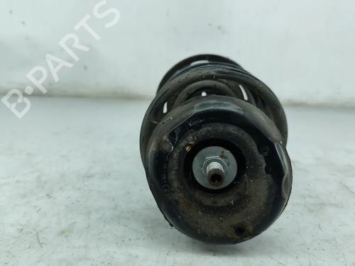 Left front shock absorber CITROËN C3 III (SX) 1.2 THP 110 (SXHNPS, SXHNZT, SXHNZ6) | BP29075077M16 