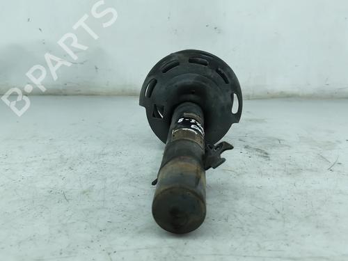 Left front shock absorber CITROËN C3 III (SX) 1.2 THP 110 (SXHNPS, SXHNZT, SXHNZ6) | BP29075077M16 