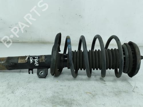 BP29075077M16 main image
