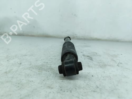 Right rear shock absorber CITROËN C3 III (SX) 1.2 THP 110 (SXHNPS, SXHNZT, SXHNZ6) | BP29075078M19 