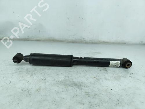 BP29075078M19 main image