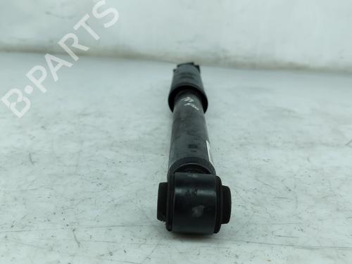 Left rear shock absorber CITROËN C3 III (SX) 1.2 THP 110 (SXHNPS, SXHNZT, SXHNZ6) | BP29075079M18 