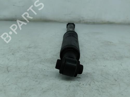 Left rear shock absorber CITROËN C3 III (SX) 1.2 THP 110 (SXHNPS, SXHNZT, SXHNZ6) | BP29075079M18 
