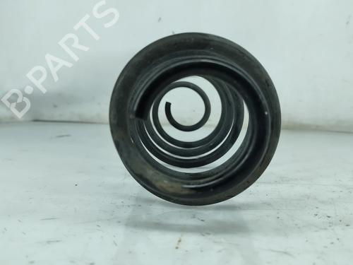 Shock absorber spring CITROËN C3 III (SX) 1.2 THP 110 (SXHNPS, SXHNZT, SXHNZ6) | BP29075080C152 