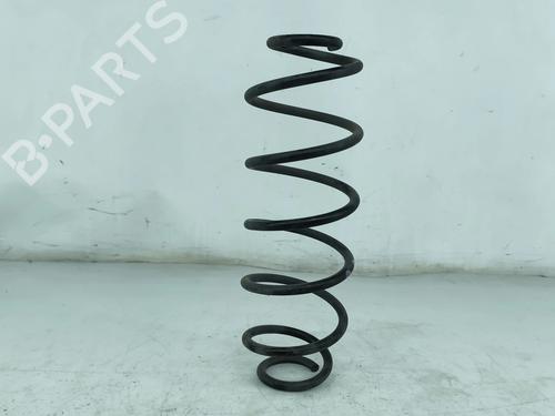 Shock absorber spring CITROËN C3 III (SX) 1.2 THP 110 (SXHNPS, SXHNZT, SXHNZ6) | BP29075080C152 
