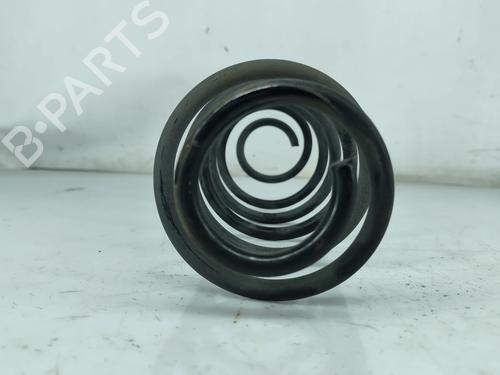 Shock absorber spring CITROËN C3 III (SX) 1.2 THP 110 (SXHNPS, SXHNZT, SXHNZ6) | BP29075080C152 