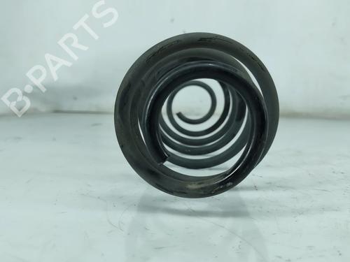 Shock absorber spring CITROËN C3 III (SX) 1.2 THP 110 (SXHNPS, SXHNZT, SXHNZ6) | BP29075081C152 