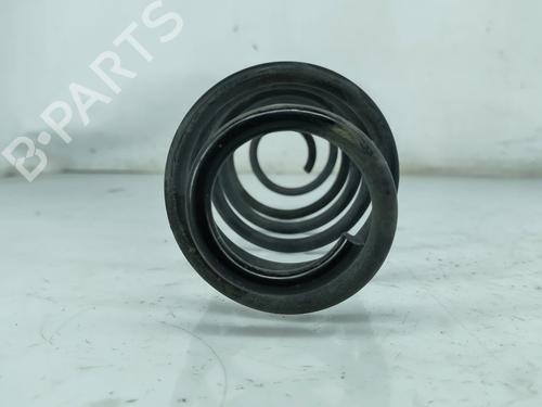 Shock absorber spring CITROËN C3 III (SX) 1.2 THP 110 (SXHNPS, SXHNZT, SXHNZ6) | BP29075081C152 