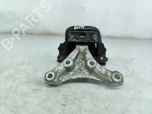 Engine mount CITROËN C3 III (SX) 1.2 THP 110 (SXHNPS, SXHNZT, SXHNZ6) | BP29075082M89 