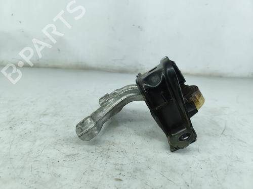 Engine mount CITROËN C3 III (SX) 1.2 THP 110 (SXHNPS, SXHNZT, SXHNZ6) | BP29075082M89 