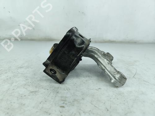 Engine mount CITROËN C3 III (SX) 1.2 THP 110 (SXHNPS, SXHNZT, SXHNZ6) | BP29075082M89 
